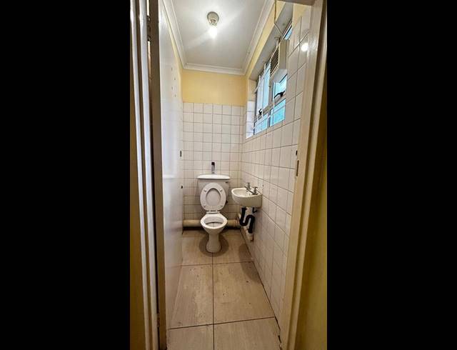 BUSINESS PROPERTY TO RENT IN EMPANGENI CENTRAL